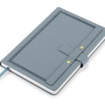 Notes SCRIBO A5 P120857A