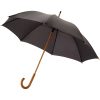 Klasyczny parasol Jova 23'' P068324C czarny