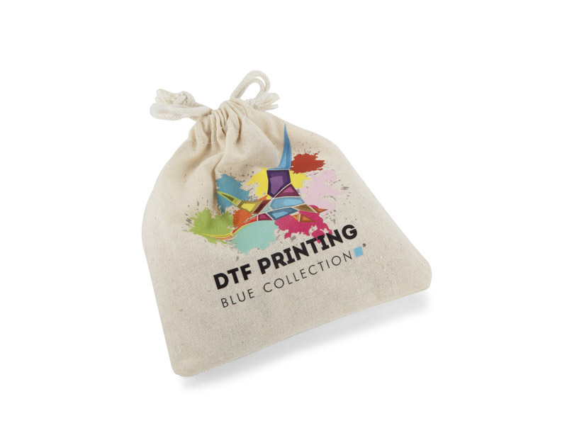 Gra drewniana CONTA P120861A