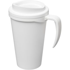 Kubek termiczny z serii Americano® Grande o pojemności 350 ml P069015C PFC-210004-W
