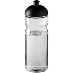 Bidon H2O Base® o pojemności 650 ml z wypukłym wieczkiem P069240C PFC-210047-W