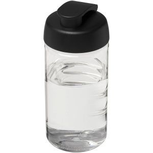 Bidon H2O Bop® o pojemności 500 ml z wieczkiem zaciskowym P069306C PFC-210050-W