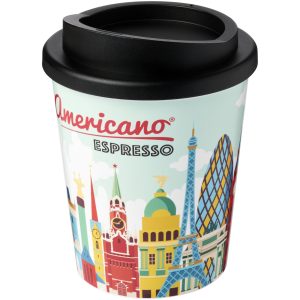 Kubek termiczny espresso z serii Brite-Americano® o pojemności 250 ml P072515C PFC-210091-W