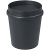 Americano® Switch Renew kubek o pojemności 200 ml z pokrywką 360° P081985C gratnitowy