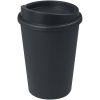 Americano® Switch Renew kubek o pojemności 300 ml z pokrywką P081997C gratnitowy