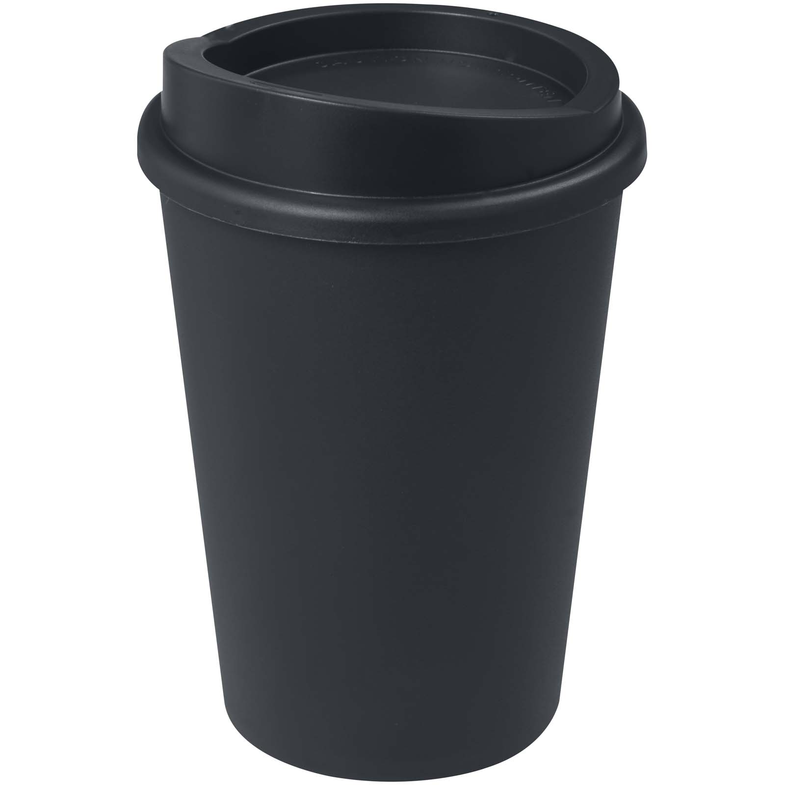 Americano® Switch Renew kubek o pojemności 300 ml z pokrywką P081997C gratnitowy