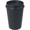 Americano® Switch Renew kubek o pojemności 300 ml z pokrywką 360° P082003C gratnitowy