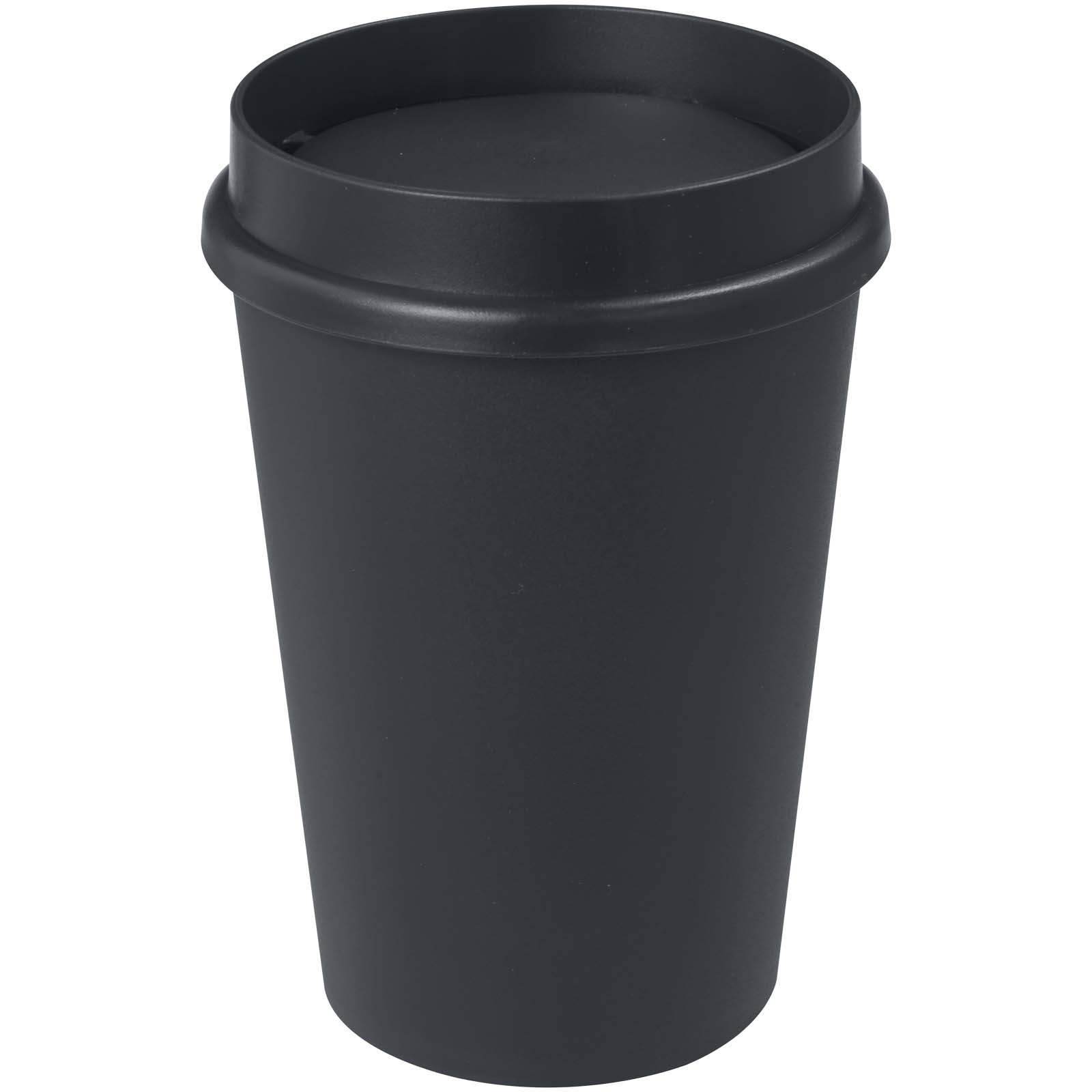 Americano® Switch Renew kubek o pojemności 300 ml z pokrywką 360° P082003C gratnitowy
