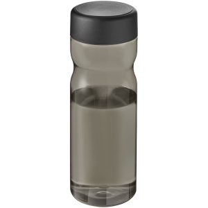 Butelka H2O Active® Eco Base 650 ml screw cap P073412C PFC-210435-W