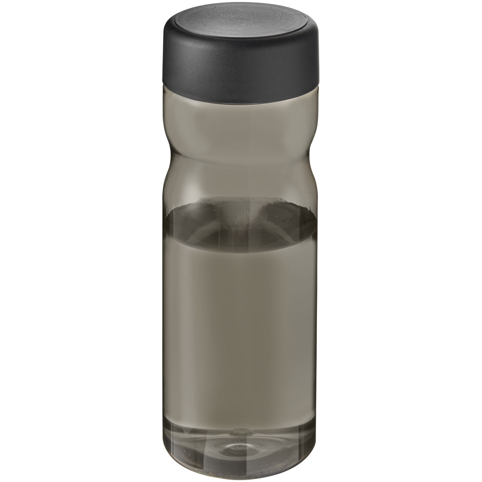 Butelka H2O Active® Eco Base 650 ml screw cap P073412C PFC-210435-W