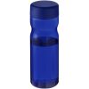 Butelka H2O Active® Eco Base 650 ml screw cap P073412C niebieski