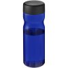 Butelka H2O Active® Eco Base 650 ml screw cap P073412C niebieski / czarny