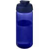 Bidon H2O Active® Octave Tritan™ o pojemności 600 ml P074928C niebieski