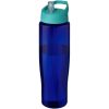 H2O Active® Eco Tempo 700 ml bidon z wyciąganym dzióbkiem P075049C morski / niebieski