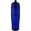 H2O Active® Eco Tempo 700 ml bidon z kopułową pokrywką P075065C niebieski