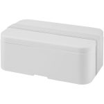 MIYO Pure jednopoziomowe pudełko na lunch P075734C