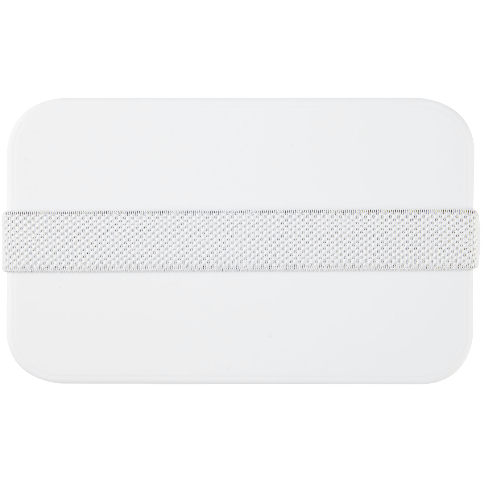 MIYO Pure jednopoziomowe pudełko na lunch P075734C