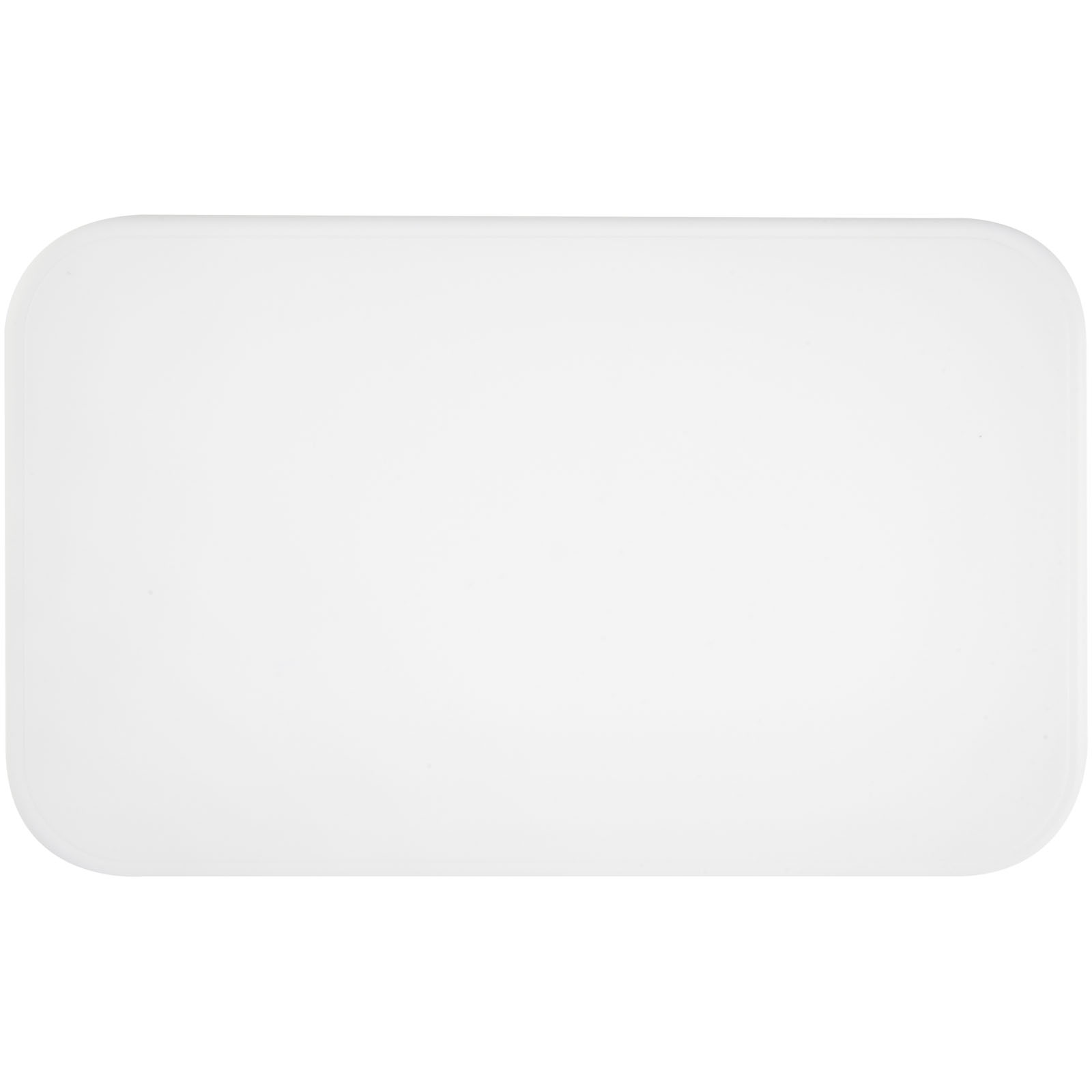 MIYO Pure dwupoziomowe pudełko na lunch P075735C