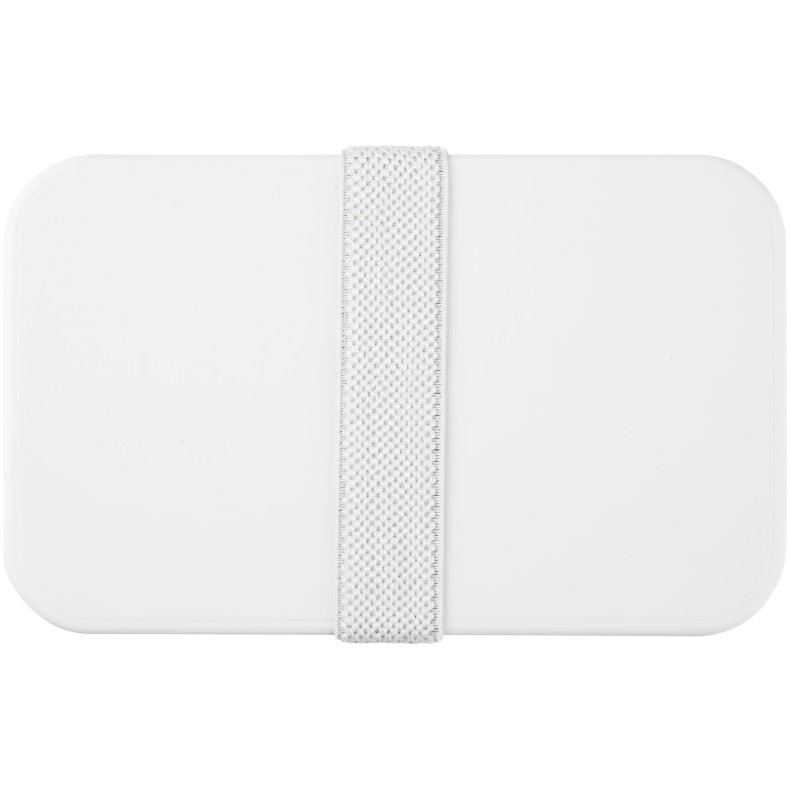 MIYO Pure dwupoziomowe pudełko na lunch P075735C