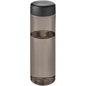 H2O Active® Eco Vibe 850 ml, bidon z zakrętką  P075905C PFC-210485-W