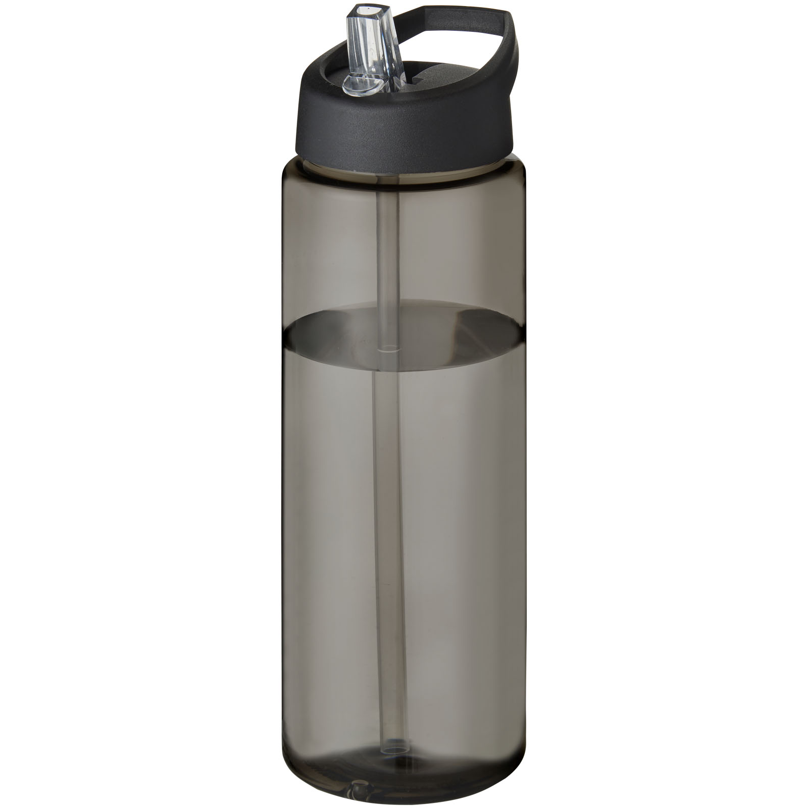H2O Active® Eco Vibe 850 ml, bidon z dzióbkiem  P075913C PFC-210486-W