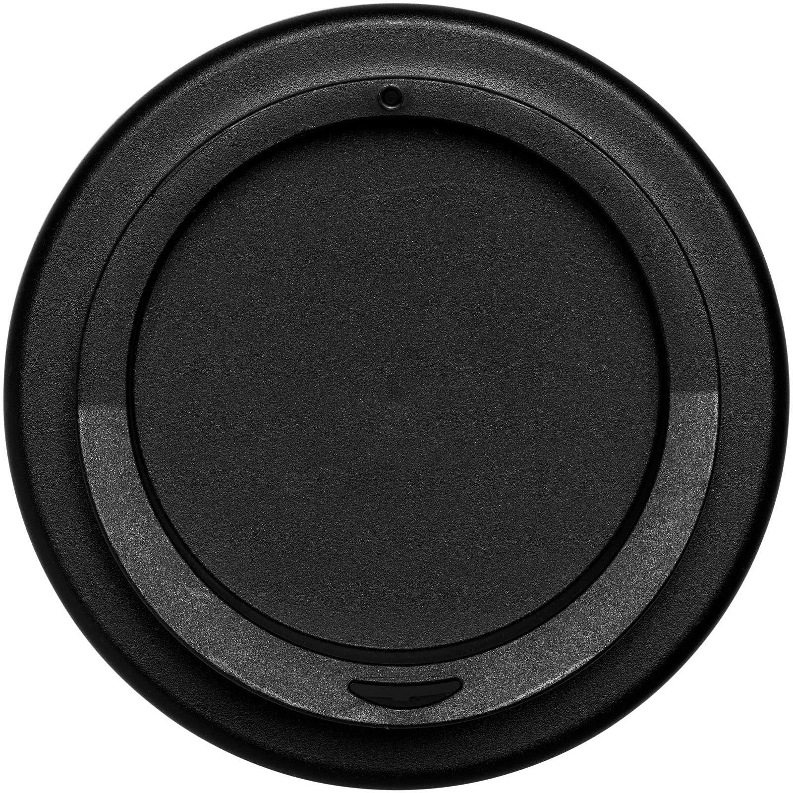 Brite-Americano® Espresso izolowany kubek z recyklingu o pojemności 250 ml P076792C