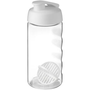 Shaker H2O Active Bop o pojemności 500ml P073629C PFC-210704-W