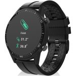 Smartwatch Prixton SWB26T P076506C