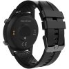 Smartwatch Prixton SWB26T P076506C