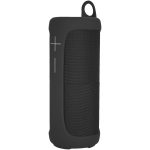 Głośnik Bluetooth® Prixton Aloha Lite P076512C