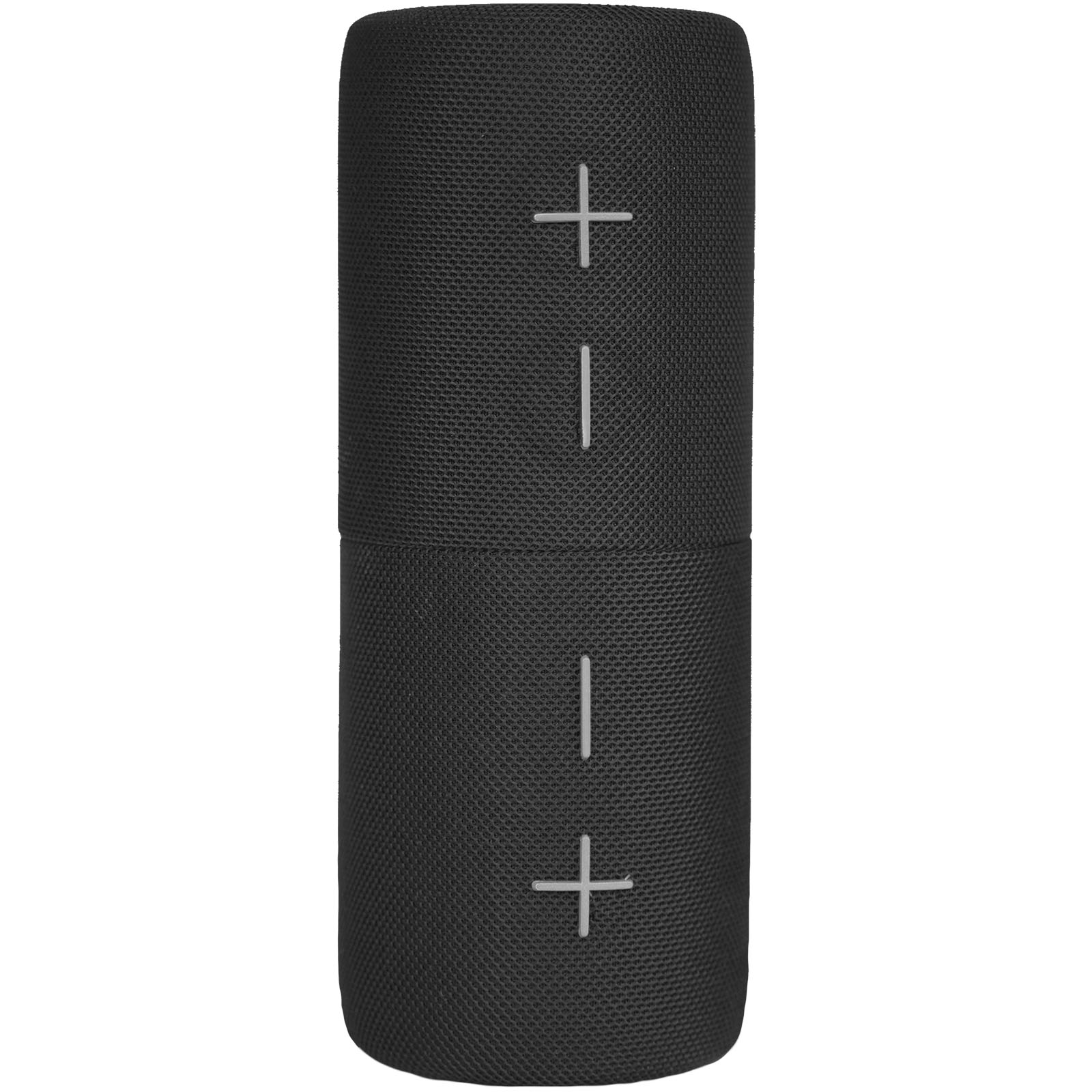 Głośnik Bluetooth® Prixton Aloha Lite P076512C