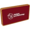 SCX.design P36 podświetlany bezprzewodowy powerbank 5000 mAh P076778C 2 SCX.design P36 podświetlany bezprzewodowy powerbank 5000 mAh P076778C
