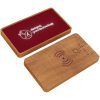 SCX.design P36 podświetlany bezprzewodowy powerbank 5000 mAh P076778C 3 SCX.design P36 podświetlany bezprzewodowy powerbank 5000 mAh P076778C
