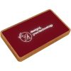 SCX.design P36 podświetlany bezprzewodowy powerbank 5000 mAh P076778C 4 SCX.design P36 podświetlany bezprzewodowy powerbank 5000 mAh P076778C