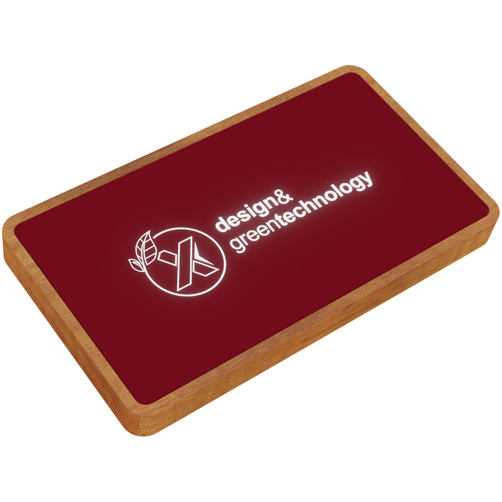 SCX.design P36 podświetlany bezprzewodowy powerbank 5000 mAh P076778C 4 SCX.design P36 podświetlany bezprzewodowy powerbank 5000 mAh P076778C