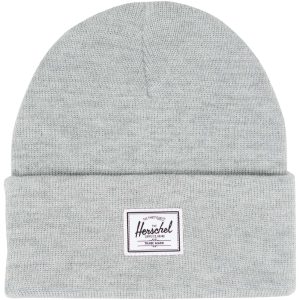 Herschel Elmer czapka typu beanie P108809C PFC-37547-W