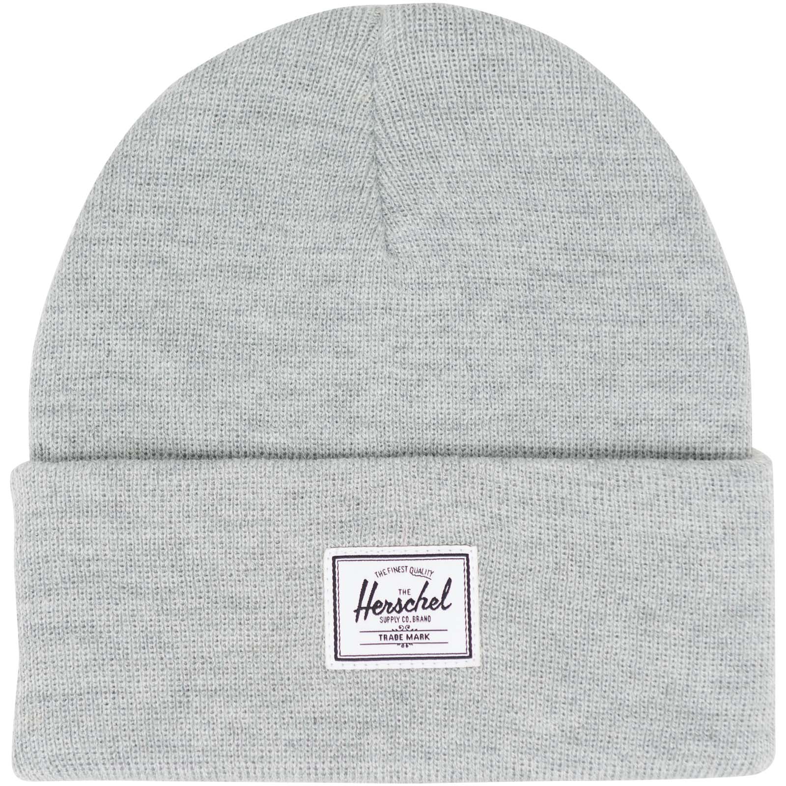 Herschel Elmer czapka typu beanie P108809C PFC-37547-W
