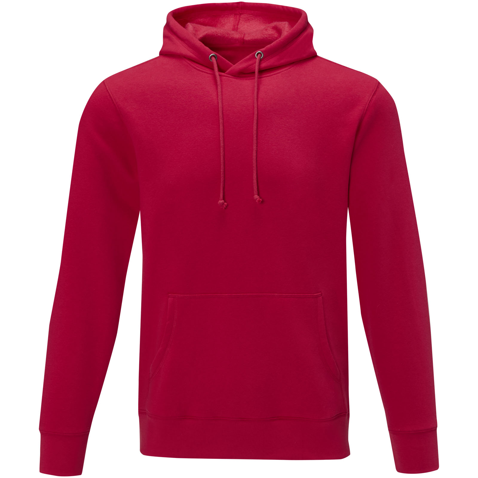Charon bluza z kapturem unisex 240 g/m² P073880C PFC-38233-W