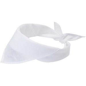 Herakles bandana P098807C PFC-38341-W