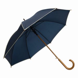 WALTZ - Automatyczny parasol P004133I IN-3176462-W