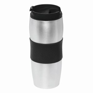 AU LAIT - Kubek termiczny P004481I IN-3176687-W