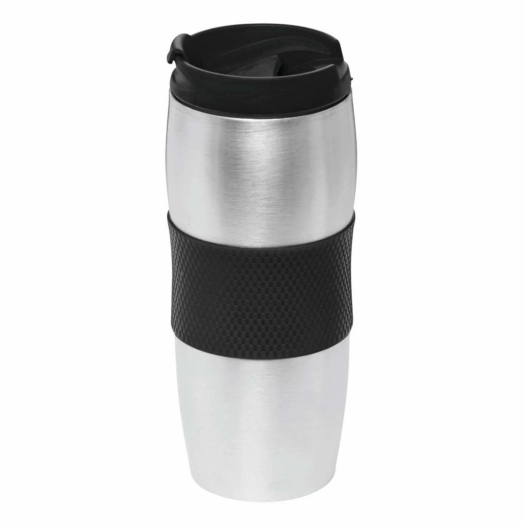 AU LAIT - Kubek termiczny P004481I IN-3176687-W