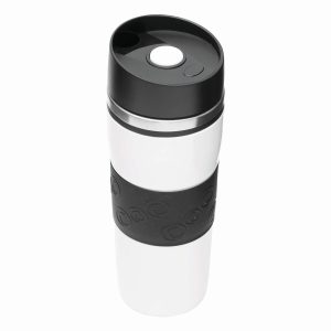 ARABICA - Kubek termiczny P004700I IN-3176686-W