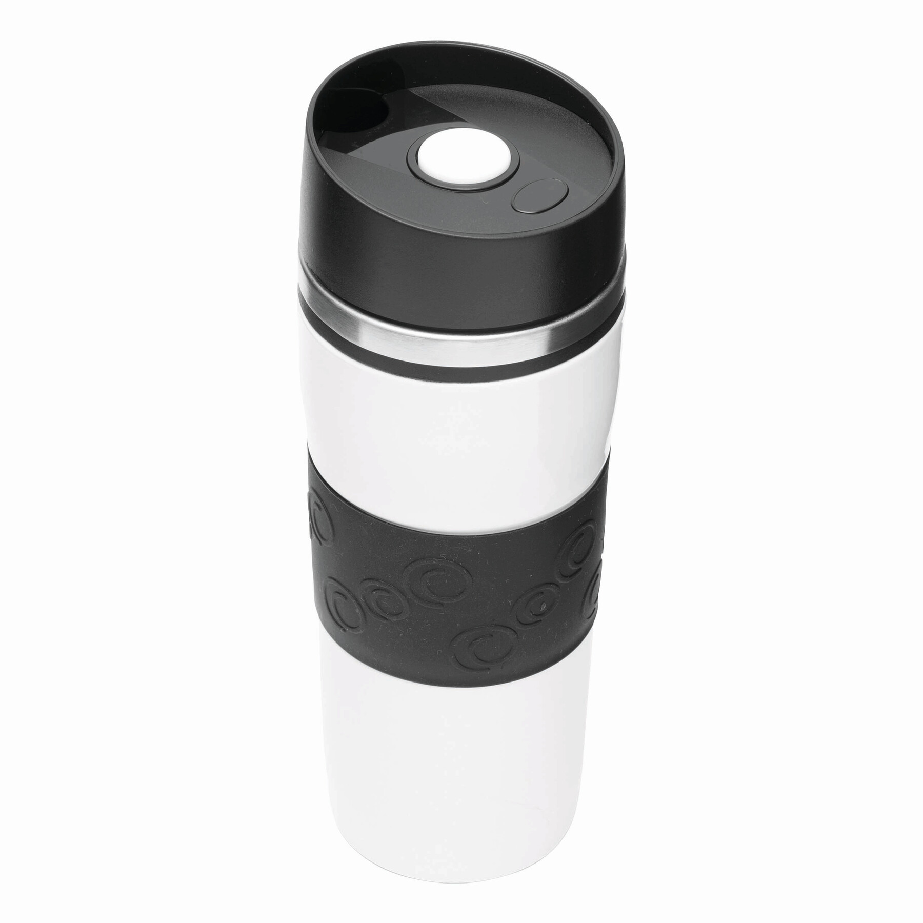 ARABICA - Kubek termiczny P004700I IN-3176686-W