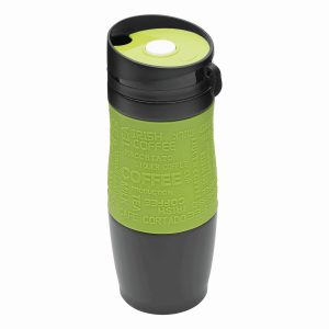 GOLDEN DREAM - Kubek termiczny P004727I IN-3176629-W