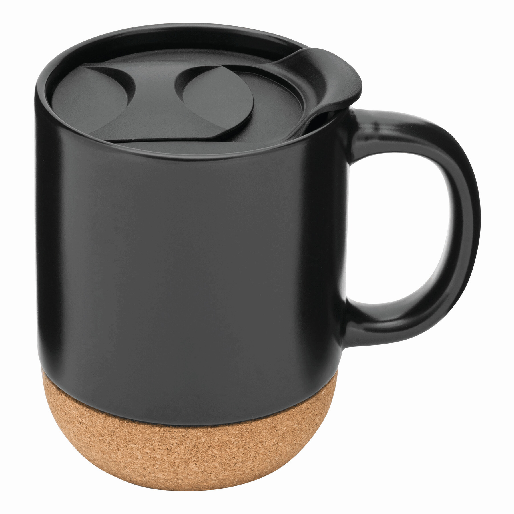 DAY & NIGHT - Kubek P006409I IN-3249579-W