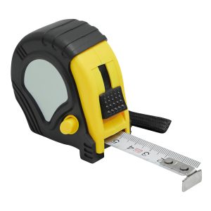 WORKMAN - Miara P003745I IN-3176876-W