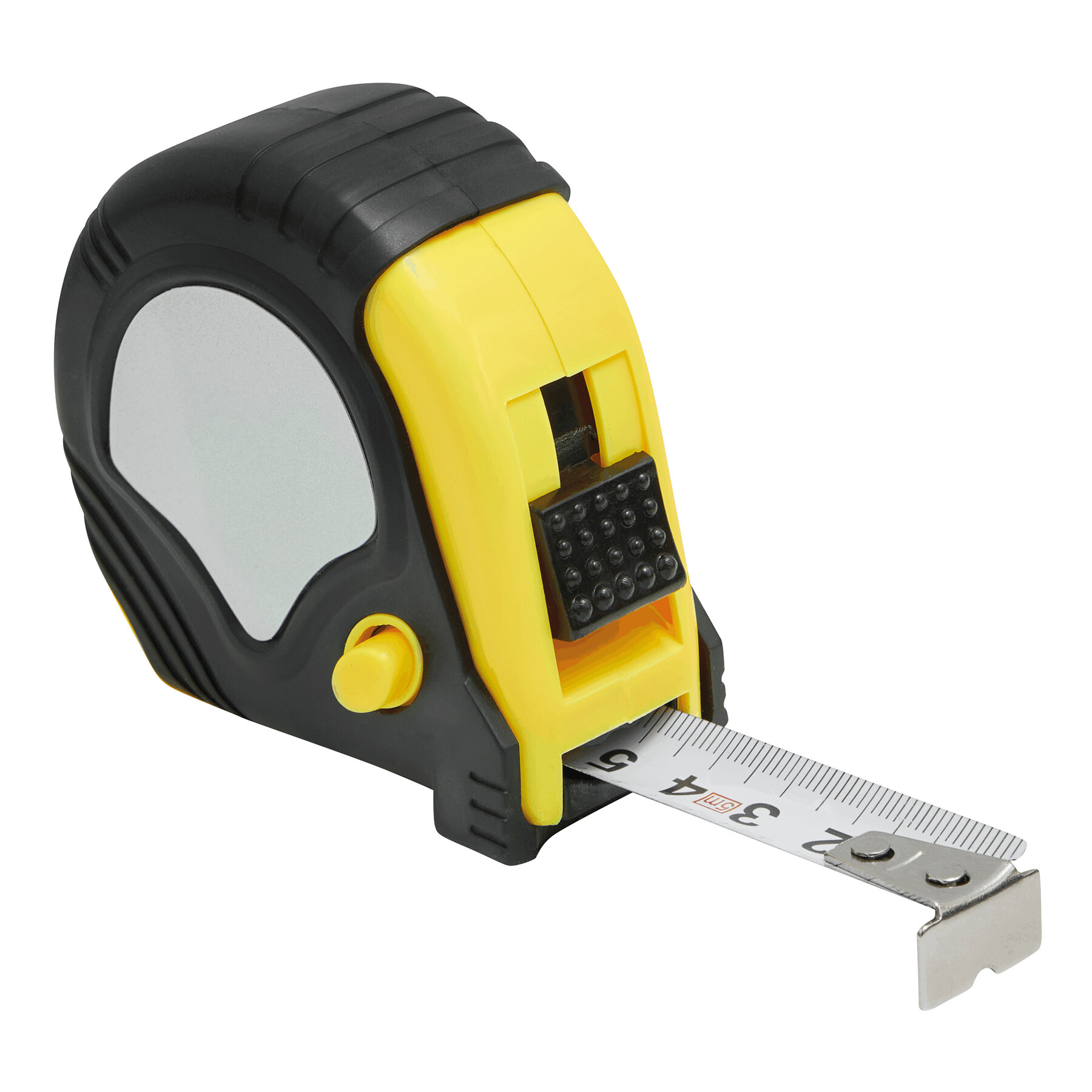 EMPLOYEE - Miara 5 m P003743I IN-3176877-W