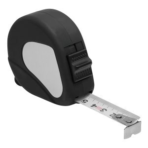 WORKER - Miara 5 m P003739I IN-3176868-W