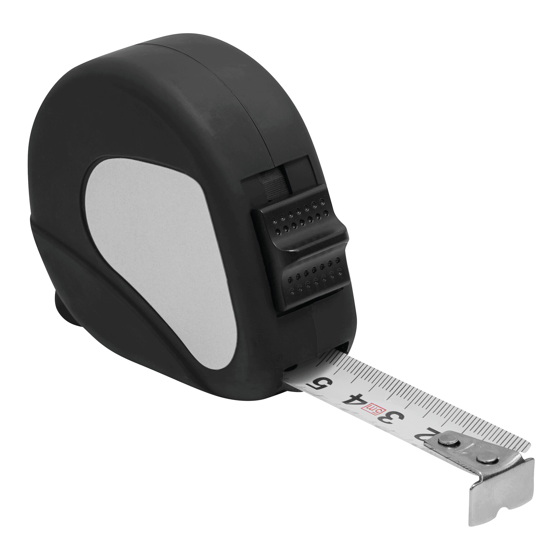 WORKER - Miara 5 m P003739I IN-3176868-W